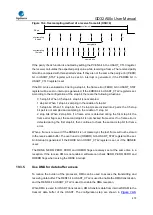 Предварительный просмотр 475 страницы GigaDevice Semiconductor GD32A50 Series User Manual