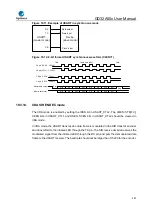 Предварительный просмотр 481 страницы GigaDevice Semiconductor GD32A50 Series User Manual