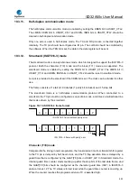 Предварительный просмотр 483 страницы GigaDevice Semiconductor GD32A50 Series User Manual