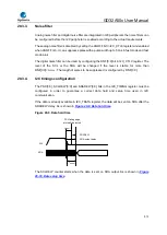 Предварительный просмотр 513 страницы GigaDevice Semiconductor GD32A50 Series User Manual