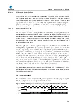 Предварительный просмотр 564 страницы GigaDevice Semiconductor GD32A50 Series User Manual