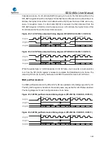 Предварительный просмотр 566 страницы GigaDevice Semiconductor GD32A50 Series User Manual