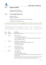 Предварительный просмотр 579 страницы GigaDevice Semiconductor GD32A50 Series User Manual