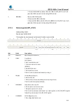 Предварительный просмотр 582 страницы GigaDevice Semiconductor GD32A50 Series User Manual