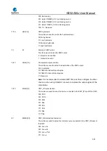 Предварительный просмотр 595 страницы GigaDevice Semiconductor GD32A50 Series User Manual