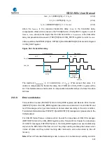 Предварительный просмотр 629 страницы GigaDevice Semiconductor GD32A50 Series User Manual