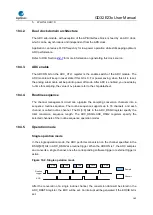 Предварительный просмотр 162 страницы GigaDevice Semiconductor GD32E23 Series User Manual