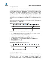 Предварительный просмотр 164 страницы GigaDevice Semiconductor GD32E23 Series User Manual