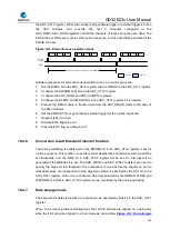 Предварительный просмотр 165 страницы GigaDevice Semiconductor GD32E23 Series User Manual