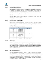 Предварительный просмотр 167 страницы GigaDevice Semiconductor GD32E23 Series User Manual