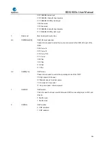 Предварительный просмотр 186 страницы GigaDevice Semiconductor GD32E23 Series User Manual