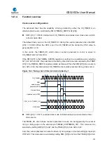 Предварительный просмотр 235 страницы GigaDevice Semiconductor GD32E23 Series User Manual