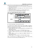 Предварительный просмотр 260 страницы GigaDevice Semiconductor GD32E23 Series User Manual