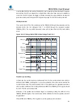 Предварительный просмотр 293 страницы GigaDevice Semiconductor GD32E23 Series User Manual