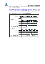 Предварительный просмотр 294 страницы GigaDevice Semiconductor GD32E23 Series User Manual