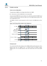 Предварительный просмотр 330 страницы GigaDevice Semiconductor GD32E23 Series User Manual