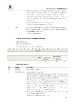 Предварительный просмотр 341 страницы GigaDevice Semiconductor GD32E23 Series User Manual