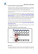 Предварительный просмотр 360 страницы GigaDevice Semiconductor GD32E23 Series User Manual