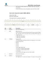 Предварительный просмотр 369 страницы GigaDevice Semiconductor GD32E23 Series User Manual