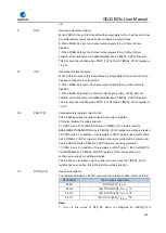 Предварительный просмотр 383 страницы GigaDevice Semiconductor GD32E23 Series User Manual