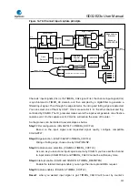 Предварительный просмотр 392 страницы GigaDevice Semiconductor GD32E23 Series User Manual