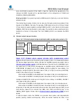 Предварительный просмотр 393 страницы GigaDevice Semiconductor GD32E23 Series User Manual