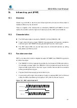 Предварительный просмотр 427 страницы GigaDevice Semiconductor GD32E23 Series User Manual