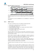 Предварительный просмотр 434 страницы GigaDevice Semiconductor GD32E23 Series User Manual