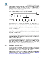 Предварительный просмотр 435 страницы GigaDevice Semiconductor GD32E23 Series User Manual