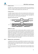 Предварительный просмотр 438 страницы GigaDevice Semiconductor GD32E23 Series User Manual