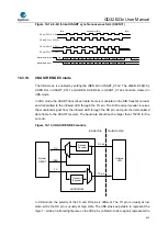 Предварительный просмотр 441 страницы GigaDevice Semiconductor GD32E23 Series User Manual