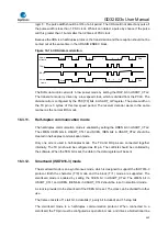 Предварительный просмотр 442 страницы GigaDevice Semiconductor GD32E23 Series User Manual