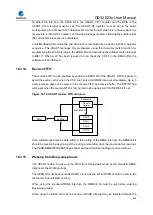 Предварительный просмотр 445 страницы GigaDevice Semiconductor GD32E23 Series User Manual