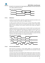 Предварительный просмотр 470 страницы GigaDevice Semiconductor GD32E23 Series User Manual