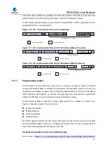 Предварительный просмотр 471 страницы GigaDevice Semiconductor GD32E23 Series User Manual