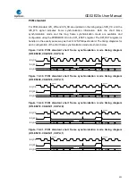 Предварительный просмотр 521 страницы GigaDevice Semiconductor GD32E23 Series User Manual