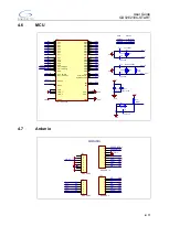 Предварительный просмотр 7 страницы GigaDevice Semiconductor GD32E230C-START User Manual