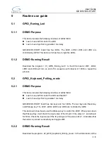 Предварительный просмотр 8 страницы GigaDevice Semiconductor GD32E230C-START User Manual