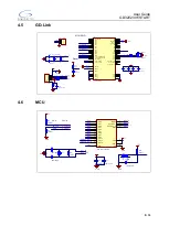 Предварительный просмотр 6 страницы GigaDevice Semiconductor GD32E230F-START User Manual