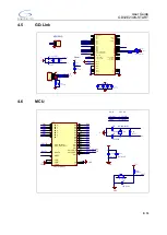 Preview for 6 page of GigaDevice Semiconductor GD32E230K-START User Manual