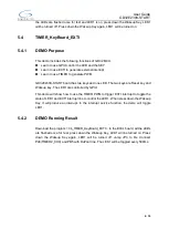 Preview for 9 page of GigaDevice Semiconductor GD32E230K-START User Manual