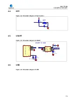 Preview for 8 page of GigaDevice Semiconductor GD32E507V-START User Manual