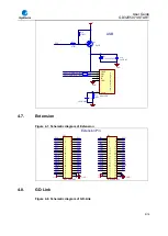 Preview for 9 page of GigaDevice Semiconductor GD32E507V-START User Manual