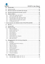 Предварительный просмотр 5 страницы GigaDevice Semiconductor GD32F10 Series User Manual