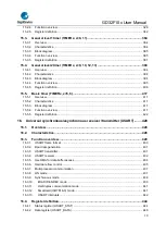 Предварительный просмотр 10 страницы GigaDevice Semiconductor GD32F10 Series User Manual