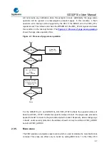 Предварительный просмотр 47 страницы GigaDevice Semiconductor GD32F10 Series User Manual