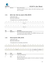 Предварительный просмотр 55 страницы GigaDevice Semiconductor GD32F10 Series User Manual