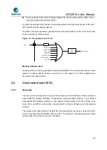 Предварительный просмотр 80 страницы GigaDevice Semiconductor GD32F10 Series User Manual