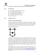 Предварительный просмотр 82 страницы GigaDevice Semiconductor GD32F10 Series User Manual