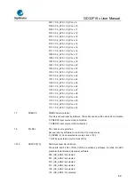 Предварительный просмотр 89 страницы GigaDevice Semiconductor GD32F10 Series User Manual